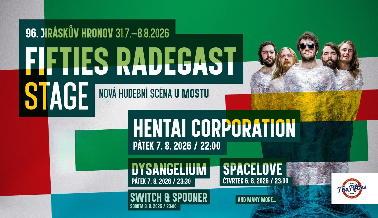 FIFITES RADEGAST STAGE Banner WEB 1300x750 - bez lokace